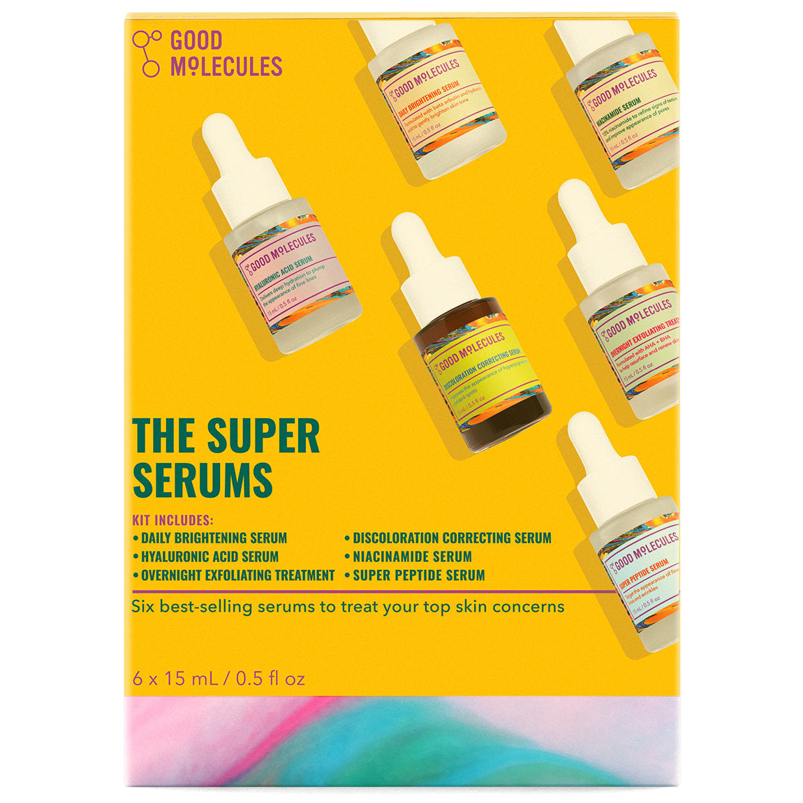 the-super-serums-s8 zb_p.jpg