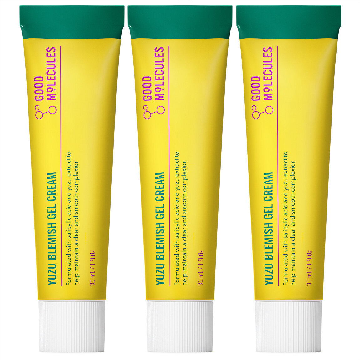 yuzu-blemish-gel-cream-c2 zb_p.jpg