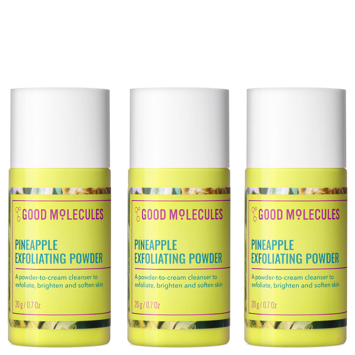 pineapple-exfoliating-powder-y9 zb_p.jpg