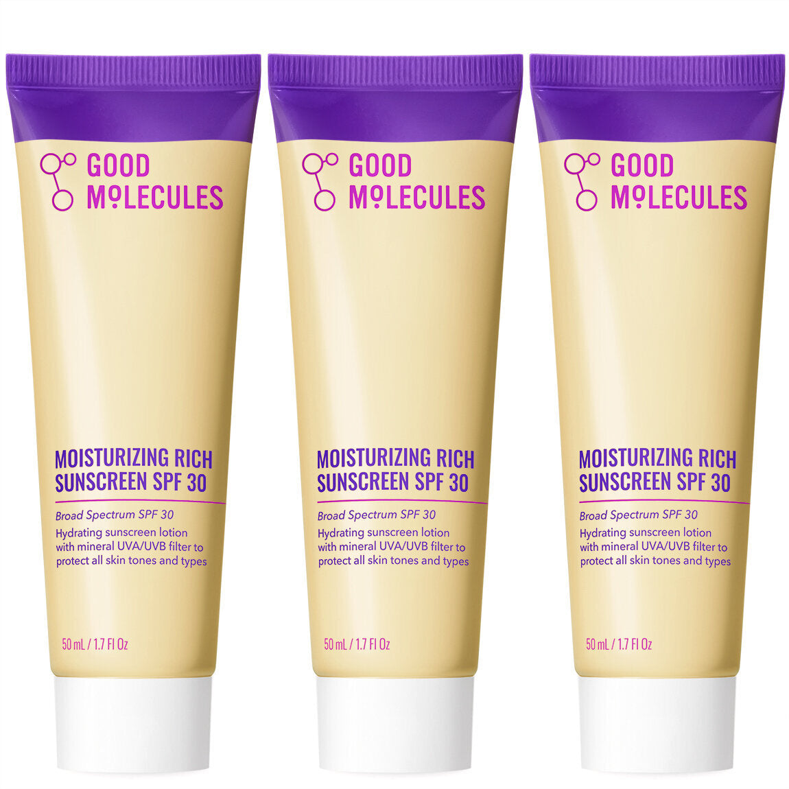 moisturizing-rich-sunscreen-spf-30-n8 zb_p.jpg