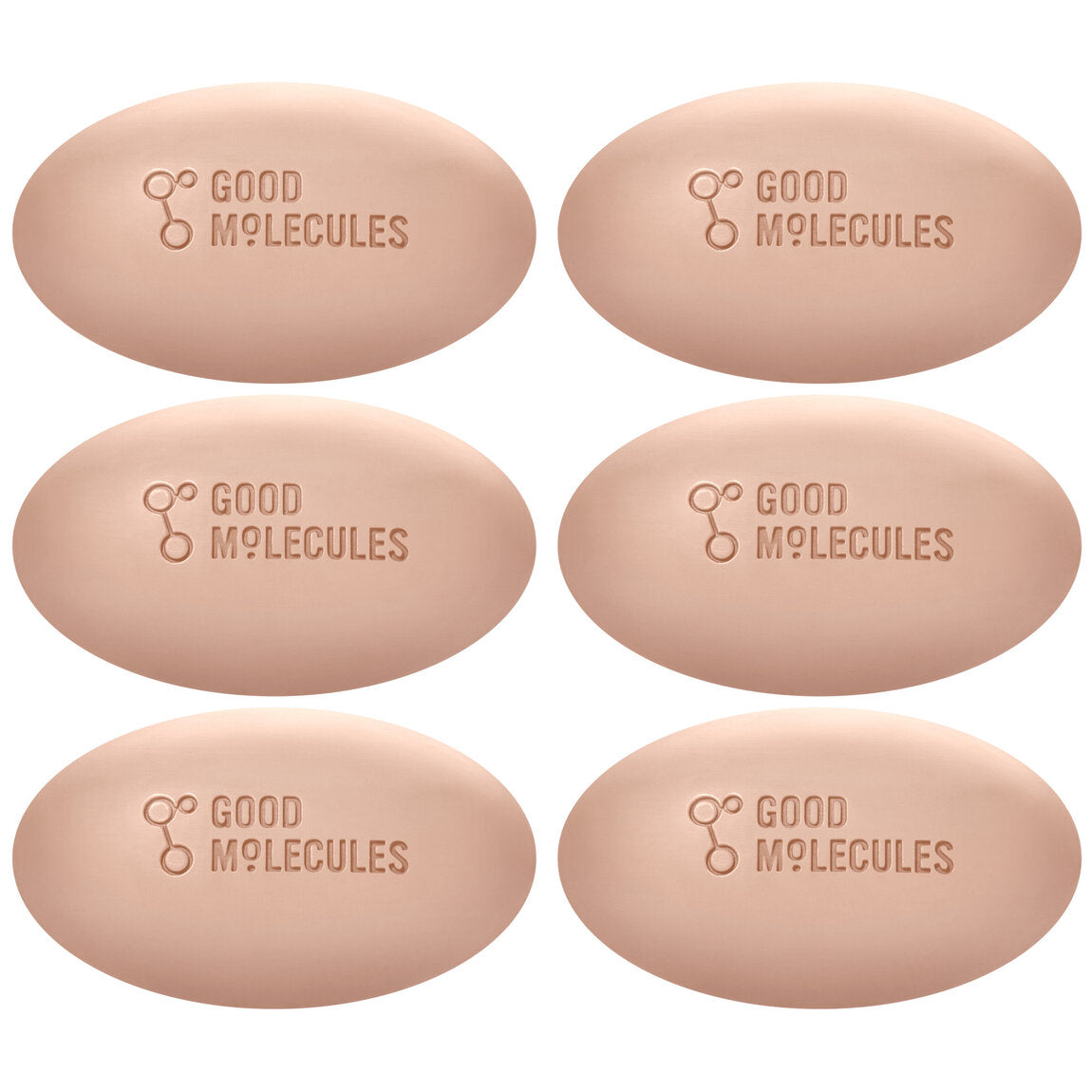 clarify-and-cleanse-bar-f5 zb_p.jpg