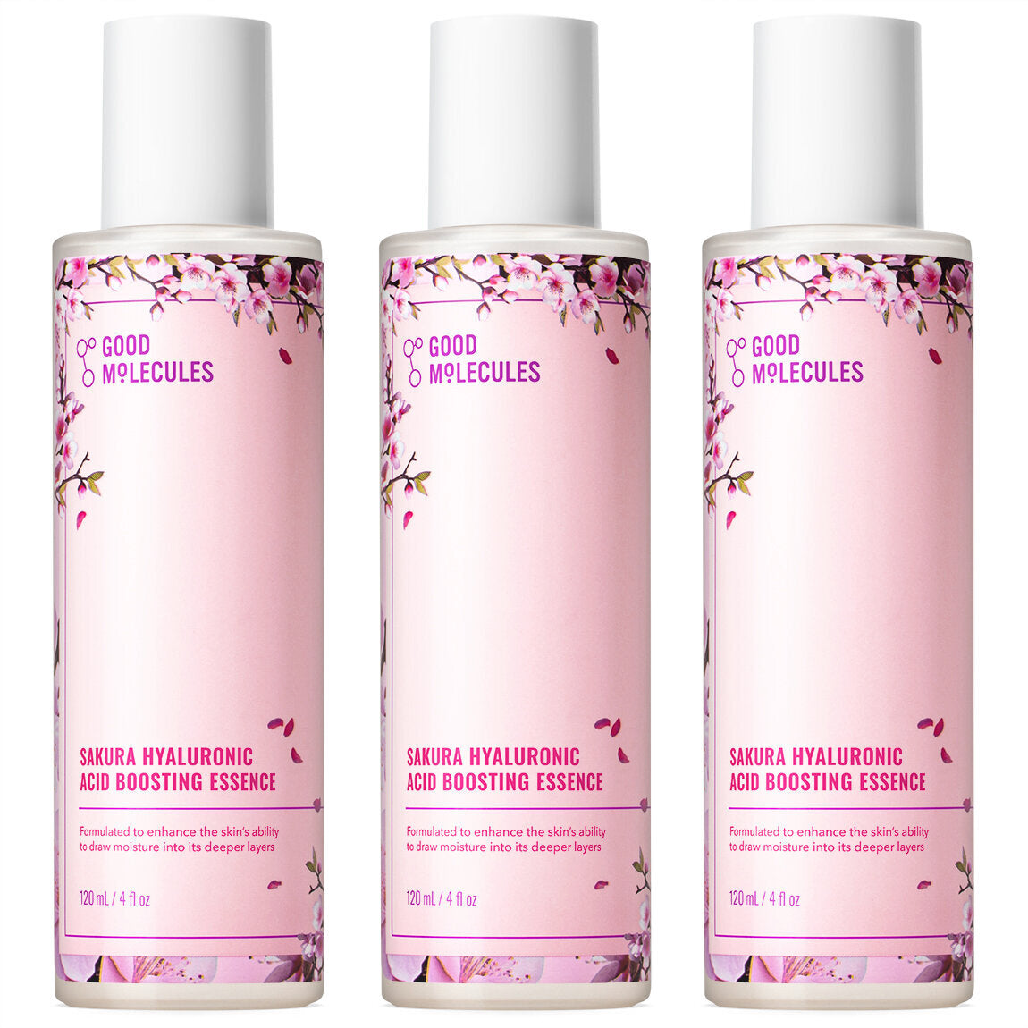 sakura-hyaluronic-acid-boosting-essence-o7 zb_p.jpg
