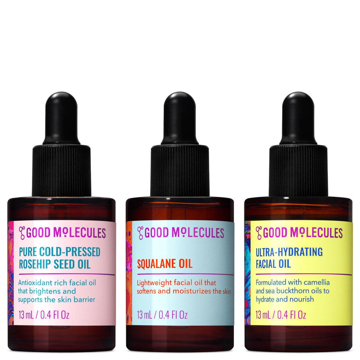 the-face-oil-set-y8 zb_p.jpg
