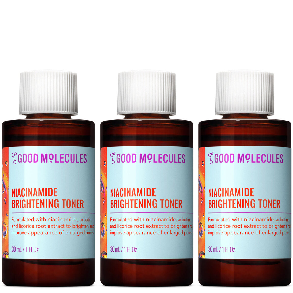 niacinamide-brightening-toner-k0 zb_p.jpg