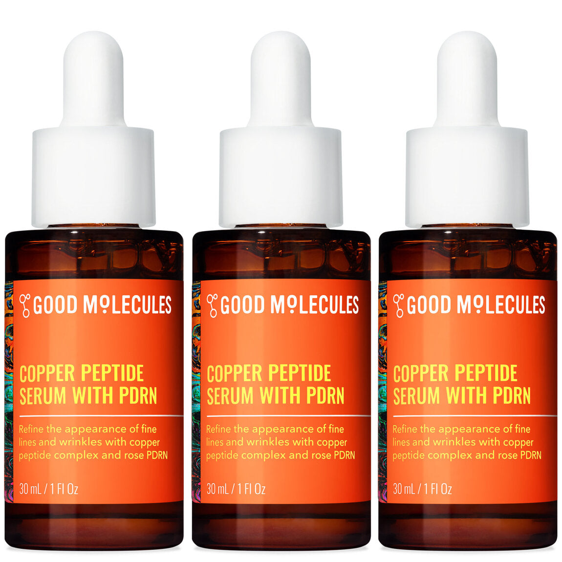 copper-peptide-serum-with-pdrn-j1 zb_p.jpg