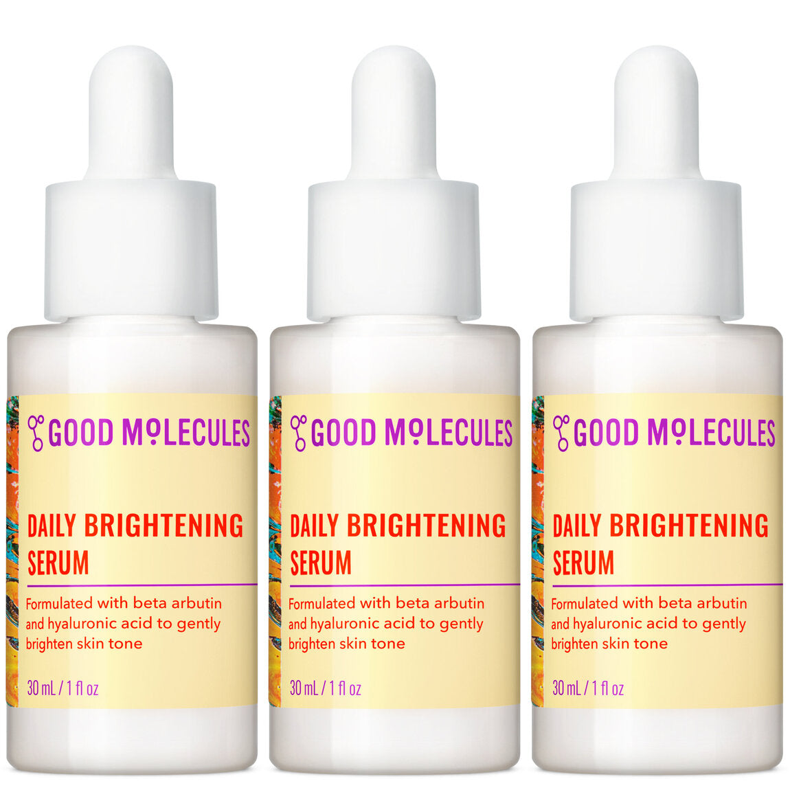 daily-brightening-serum-c5 zb_p.jpg