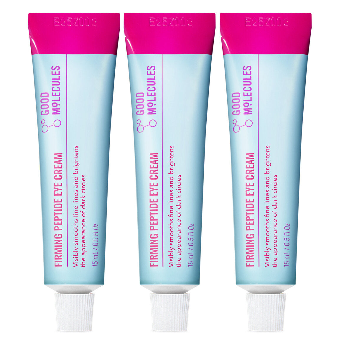 firming-peptide-eye-cream-c6 zb_p.jpg