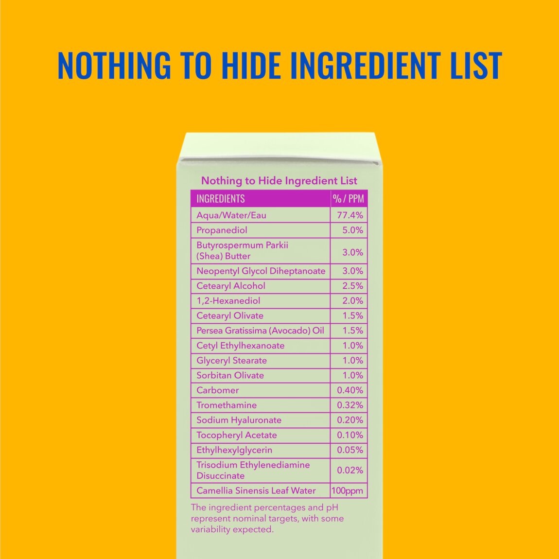 lightweight-daily-moisturizer-t6 zb_p.jpg