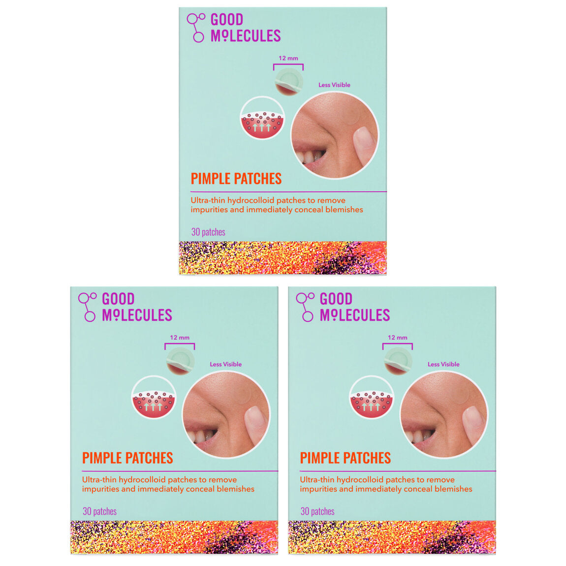 pimple-patches-k3 zb_p.jpg