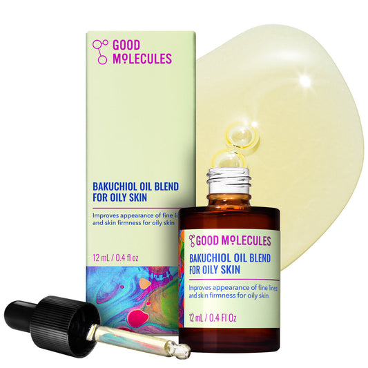 bakuchiol-oil-blend-for-oily-skin-u1 zb_p.jpg