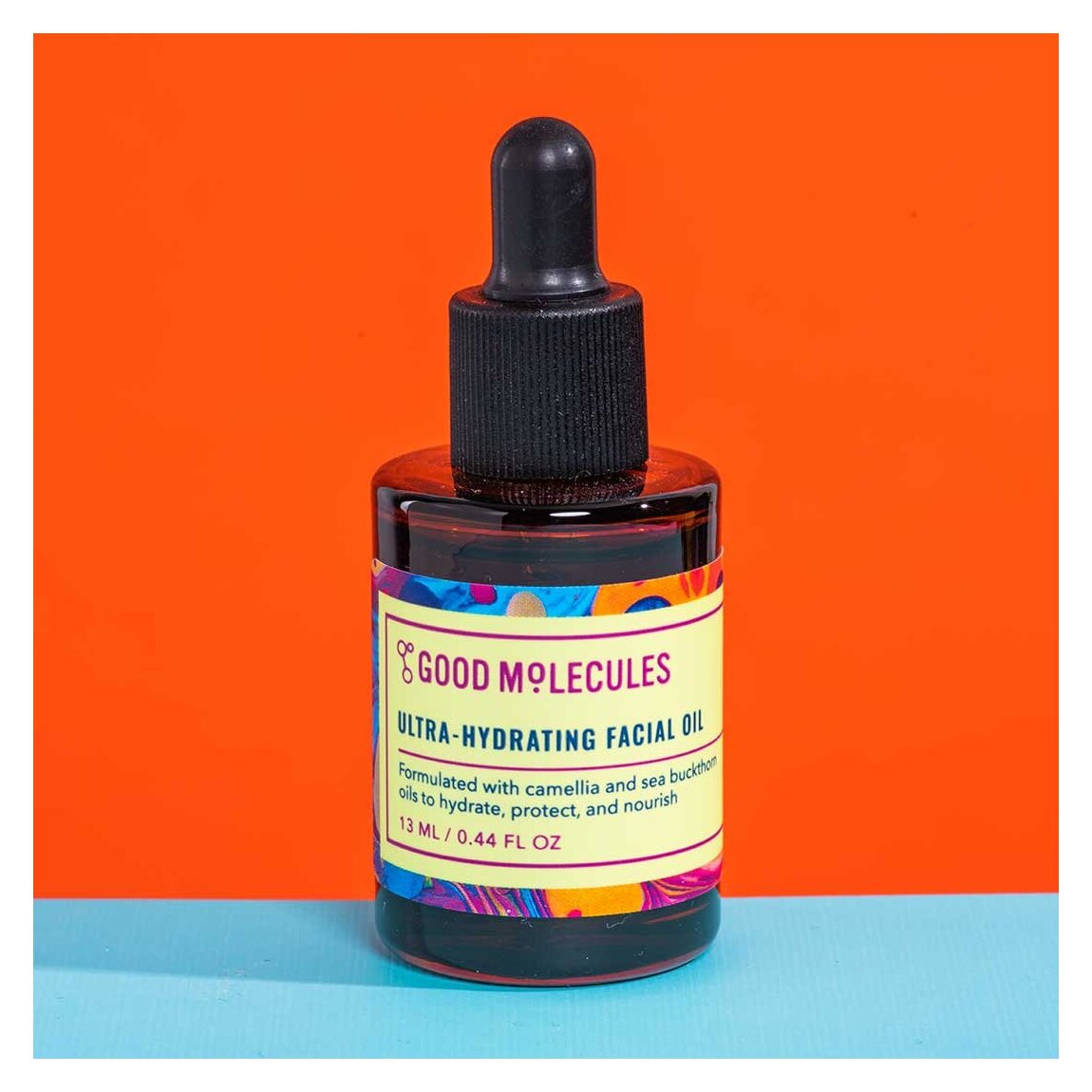 ultra-hydrating-facial-oil-d0 zb_p.jpg