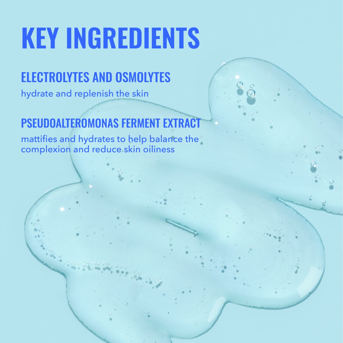hydrating-gel-moisturizer-with-electrolytes-l9 zb_p.jpg