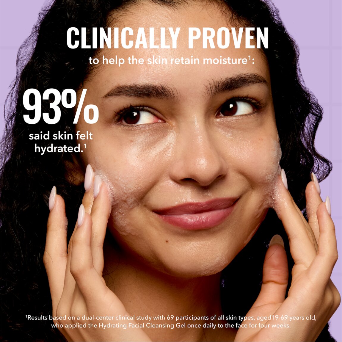 hydrating-facial-cleansing-gel-s5 zb_p.jpg