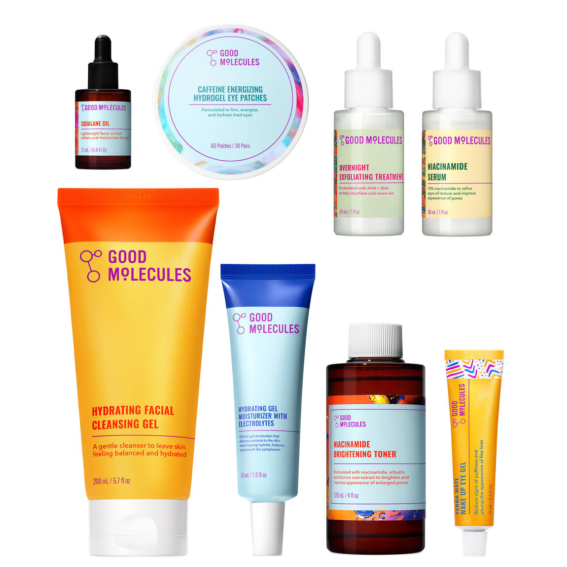the-hero-regimen-for-oily-skin-v6 zb_p.jpg