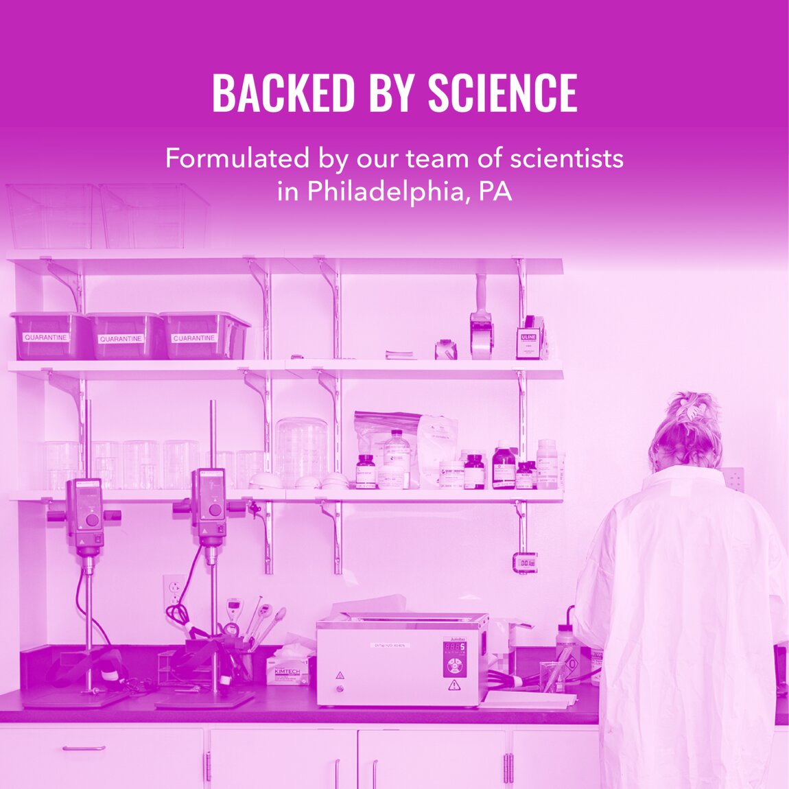 5-niacinamide-serum-with-ectoin-r8 zb_p.jpg