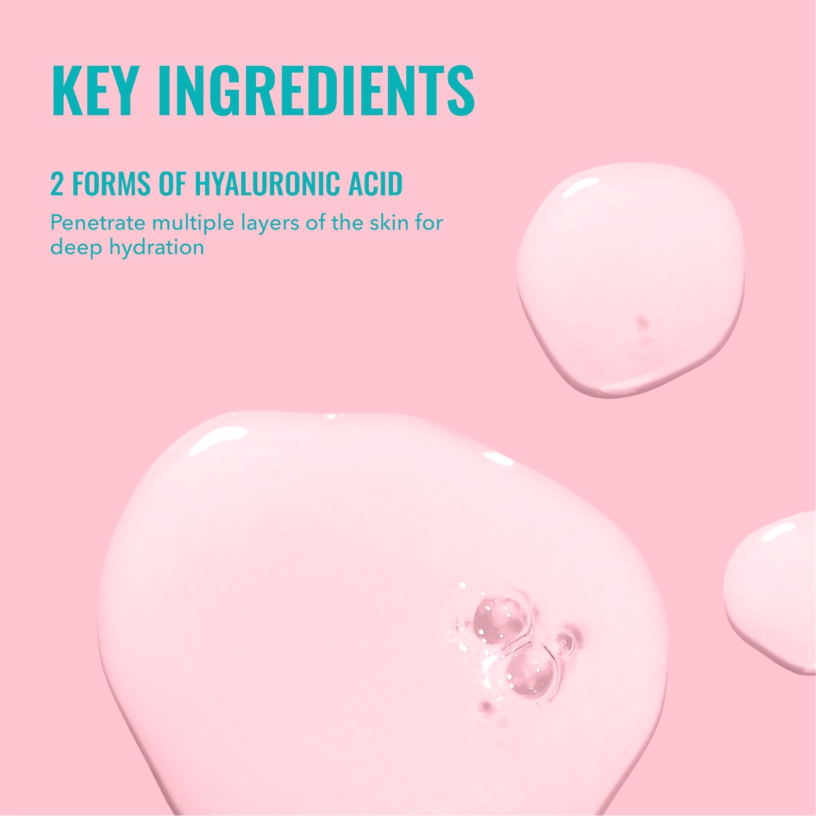 hyaluronic-acid-serum-e9 zb_p.jpg