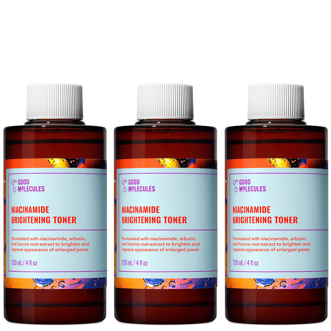 niacinamide-brightening-toner-k0 zb_p.jpg