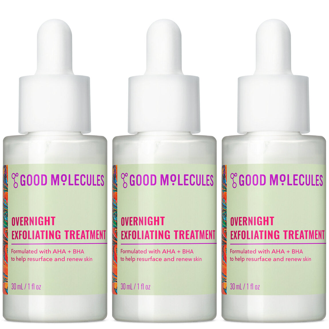 overnight-exfoliating-treatment-s2 zb_p.jpg