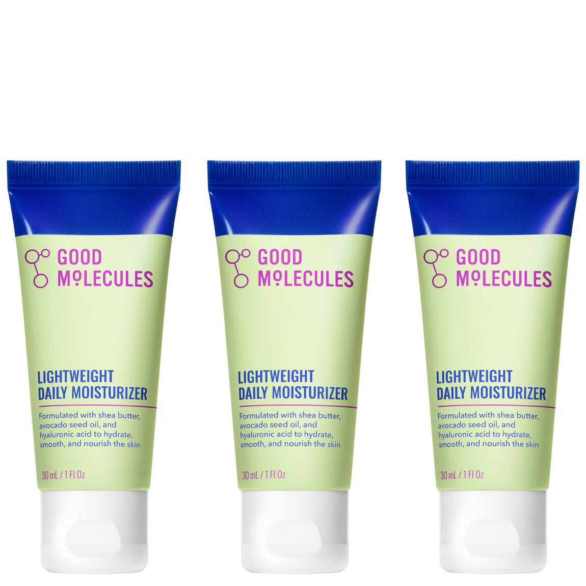 lightweight-daily-moisturizer-t6 zb_p.jpg