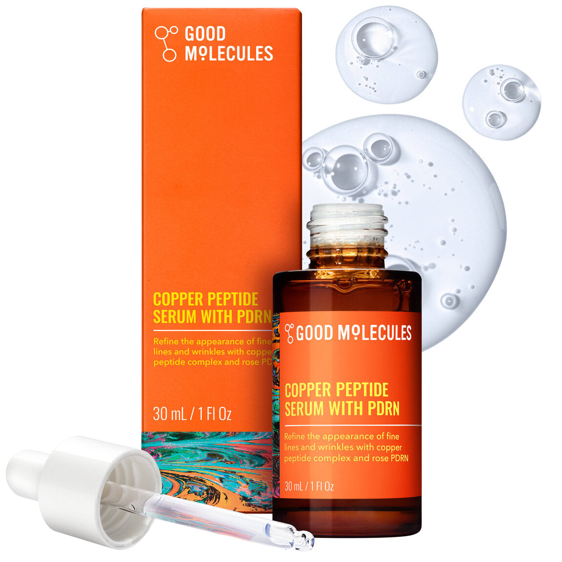 copper-peptide-serum-with-pdrn-j1 zb_p.jpg