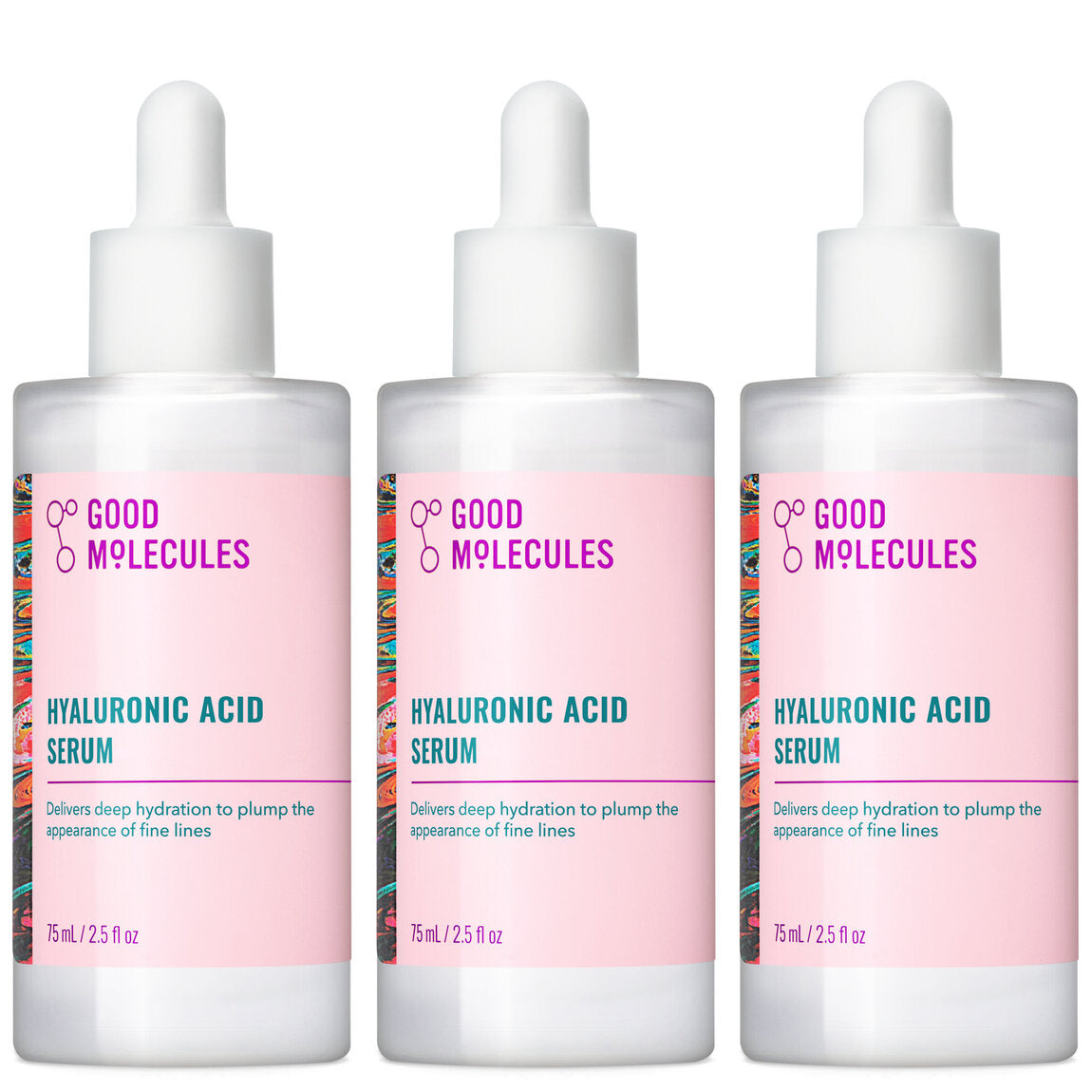 hyaluronic-acid-serum-e9 zb_p.jpg