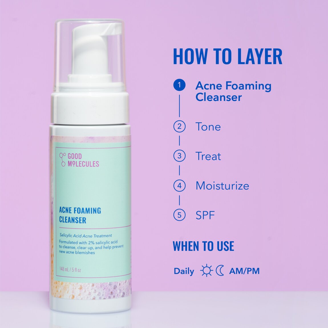 acne-foaming-cleanser-c7 zb_p.jpg