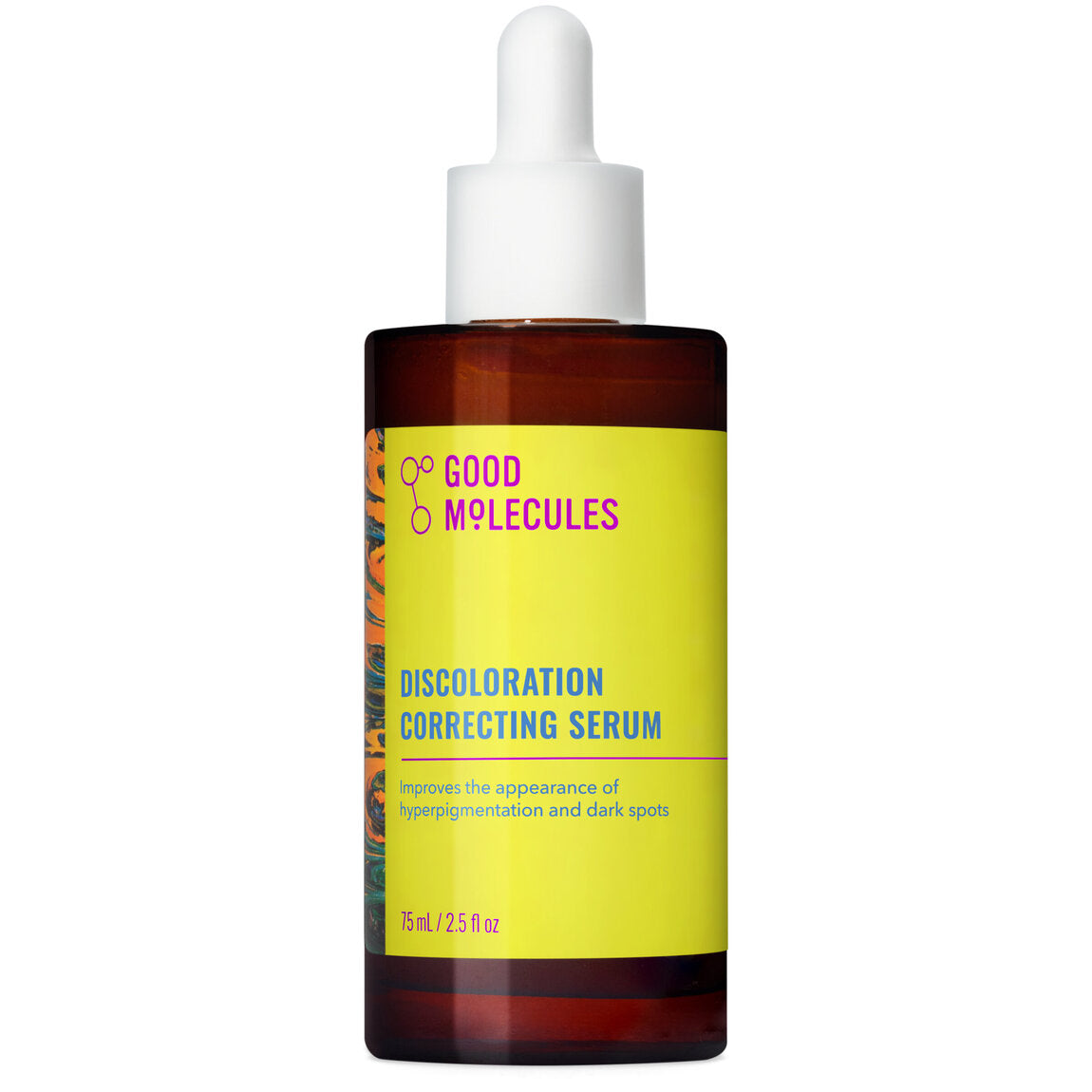 discoloration-correcting-serum-m3 zb_p.jpg