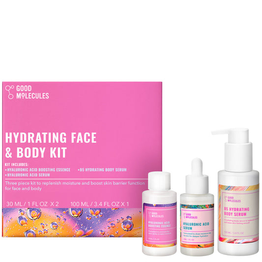 hydrating-face-and-body-kit-m3 zb_p.jpg