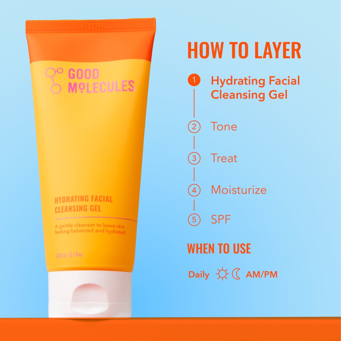 hydrating-facial-cleansing-gel-s5 zb_p.jpg