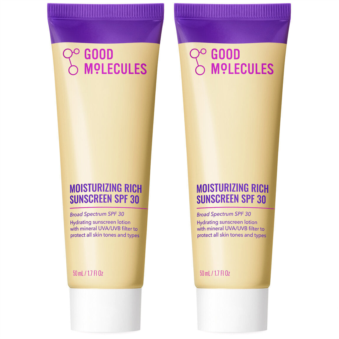 moisturizing-rich-sunscreen-spf-30-n8 zb_p.jpg