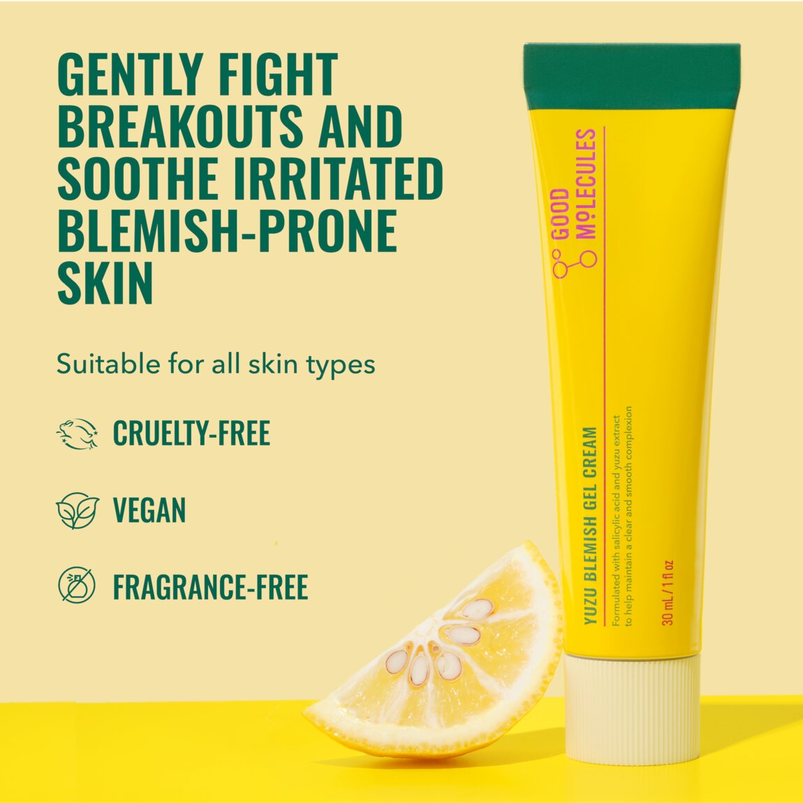 yuzu-blemish-gel-cream-c2 zb_p.jpg