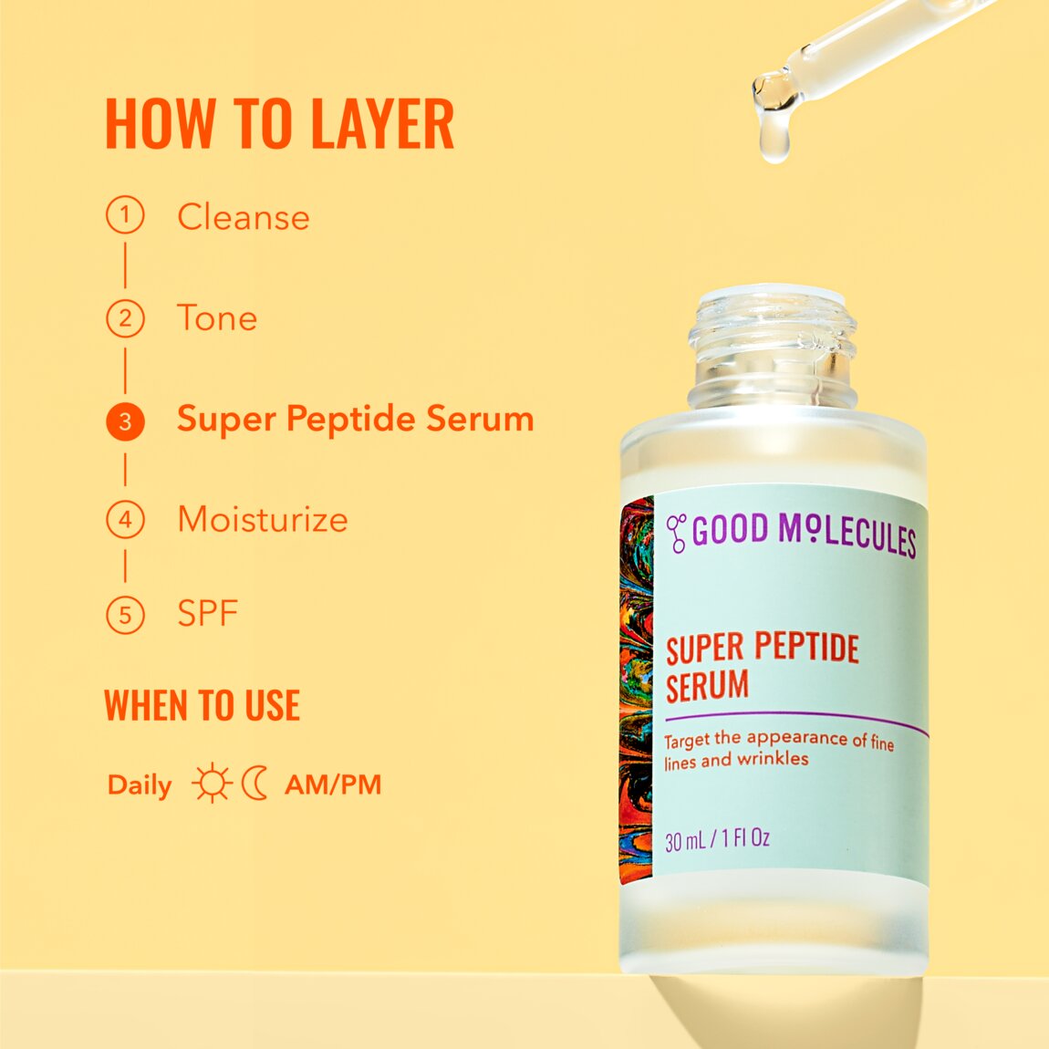 super-peptide-serum-g1 zb_p.jpg