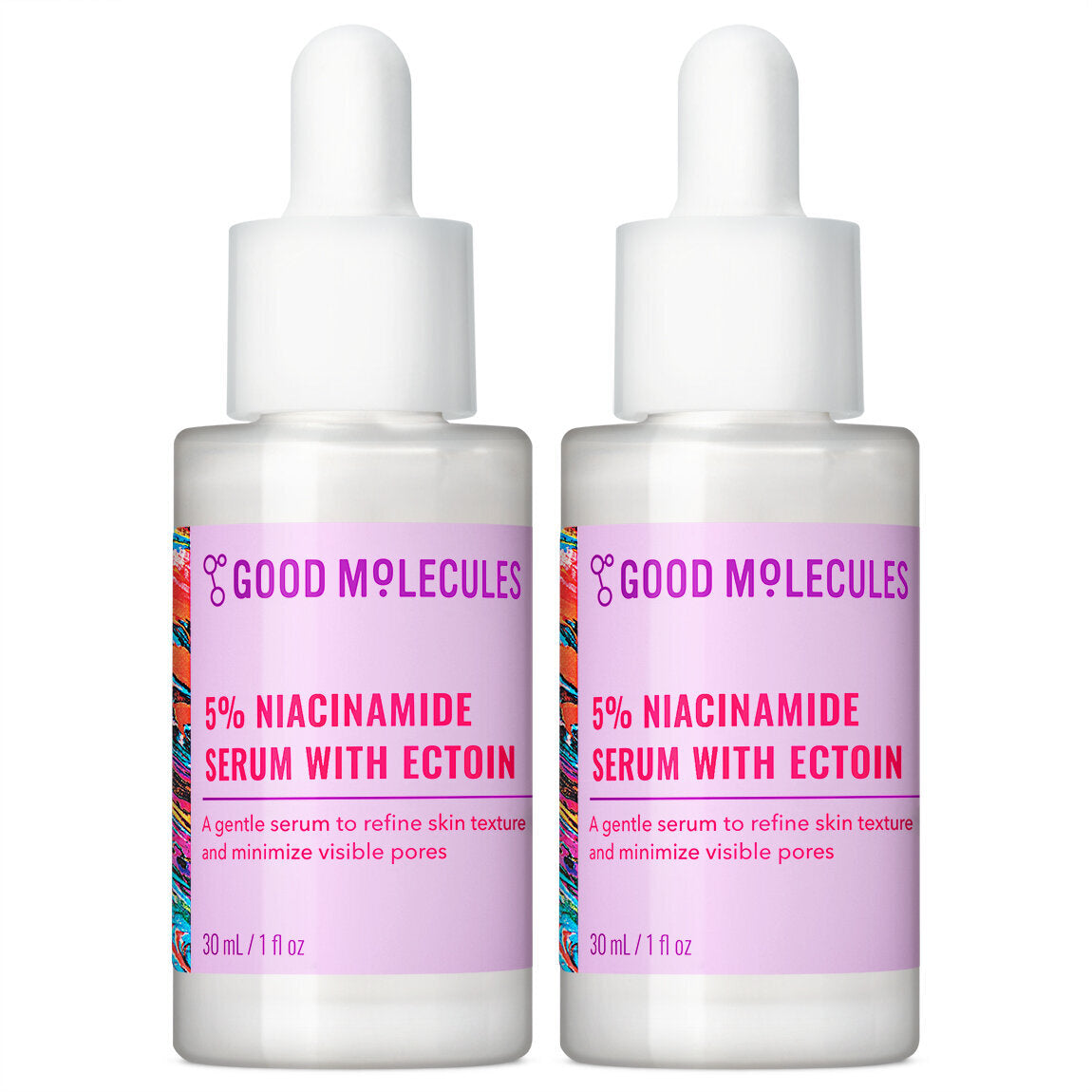 5-niacinamide-serum-with-ectoin-r8 zb_p.jpg