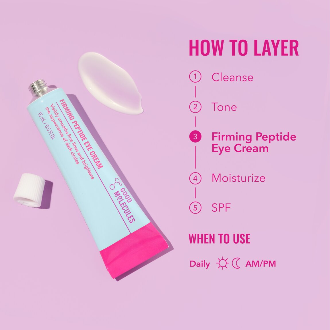 firming-peptide-eye-cream-c6 zb_p.jpg