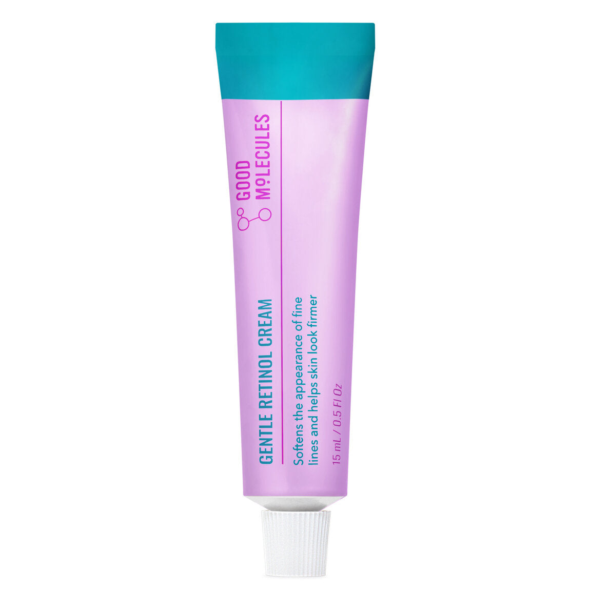 gentle-retinol-cream-t6 zb_p.jpg