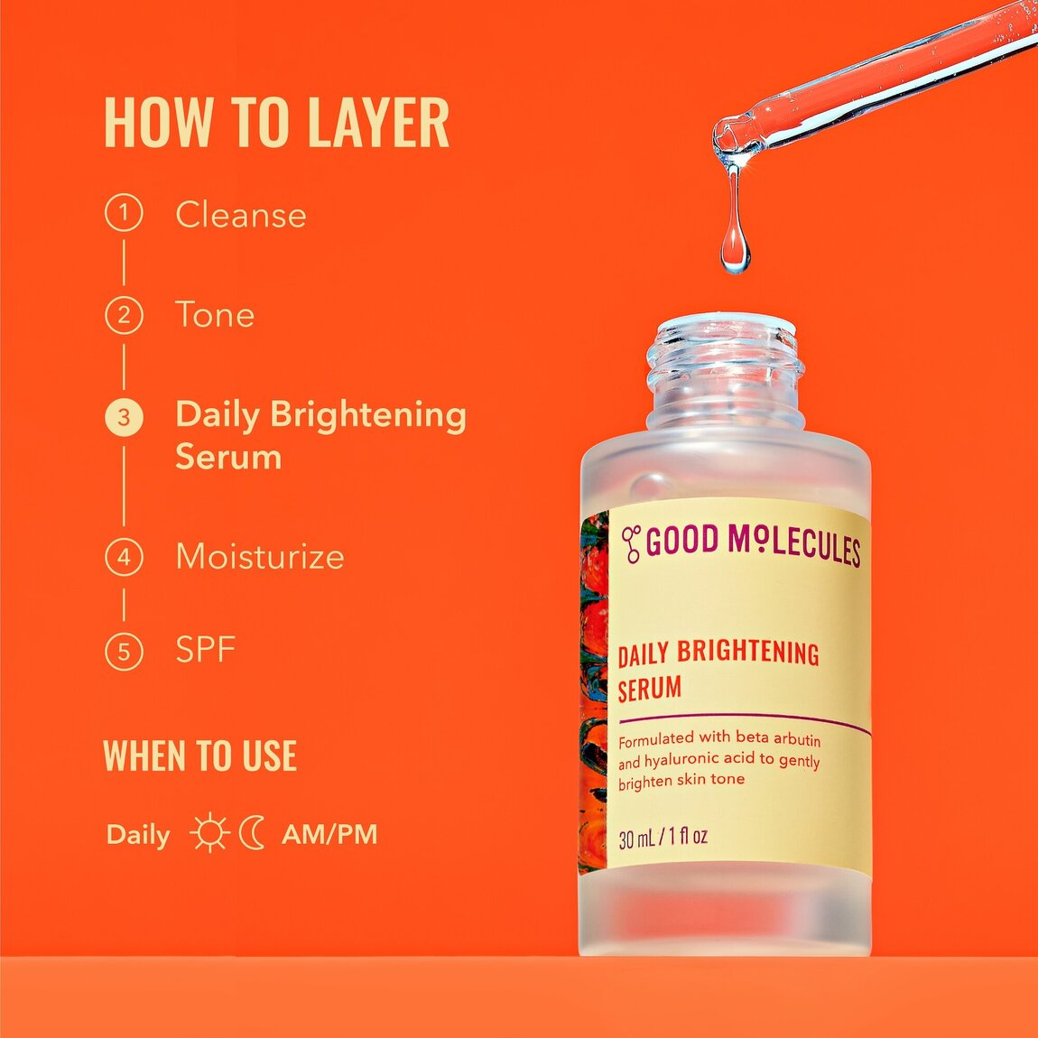 daily-brightening-serum-c5 zb_p.jpg
