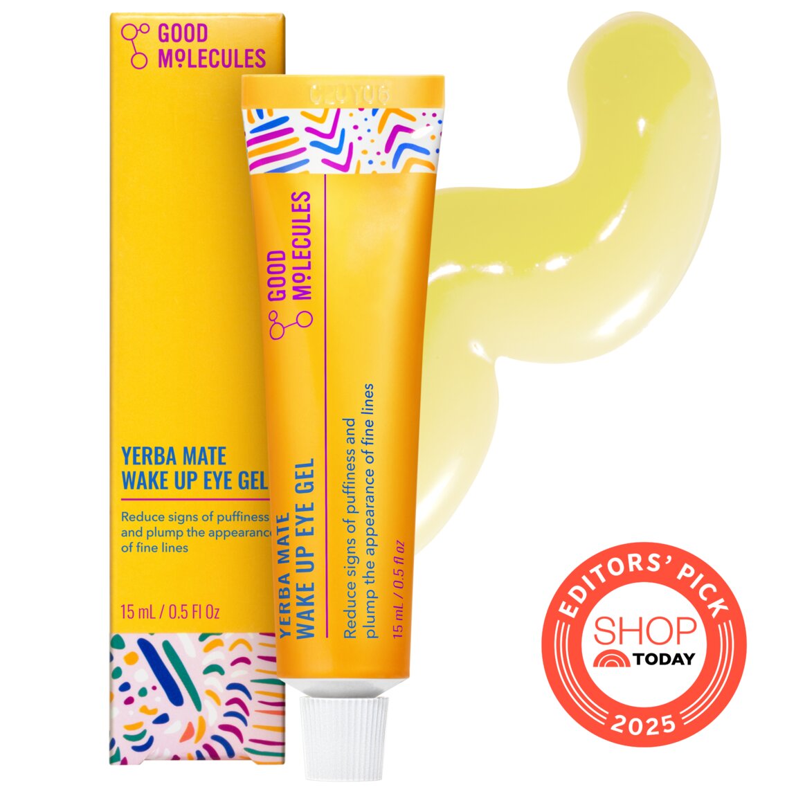 yerba-mate-wake-up-eye-gel-k9 zb_p.jpg