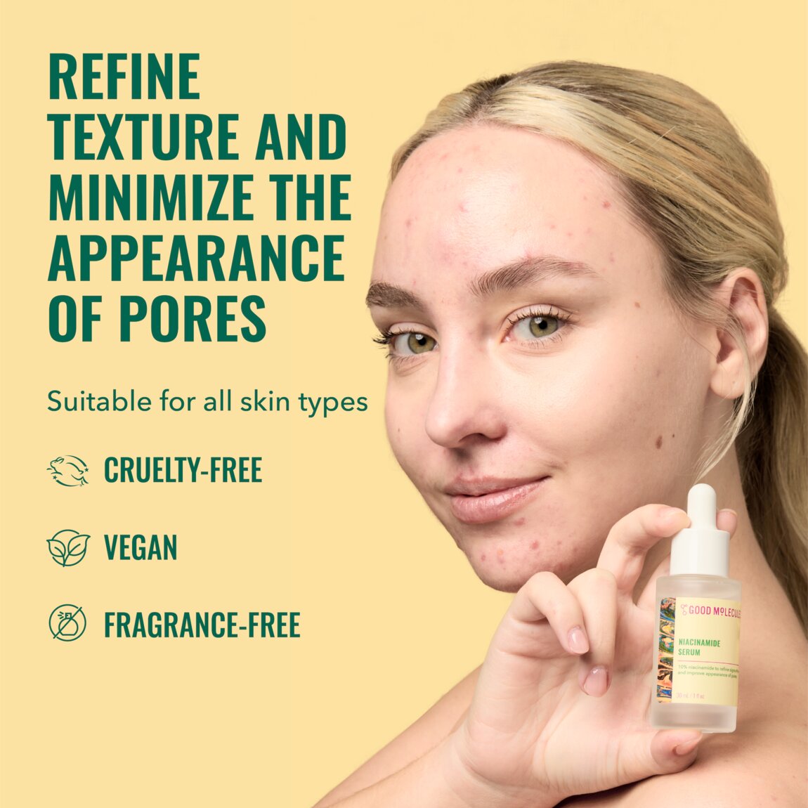 niacinamide-serum-f1 zb_p.jpg