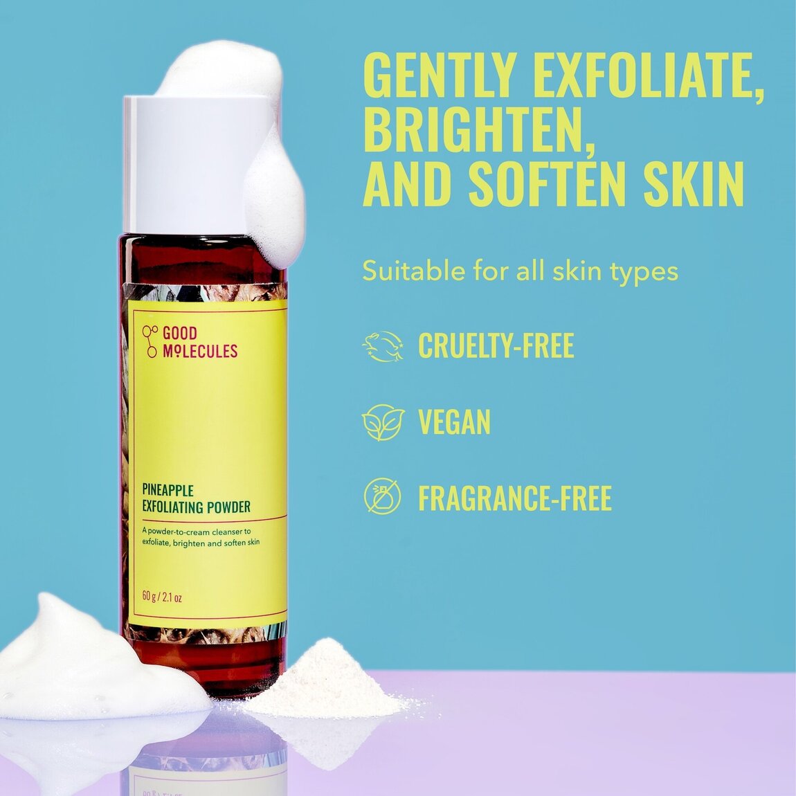 pineapple-exfoliating-powder-y9 zb_p.jpg