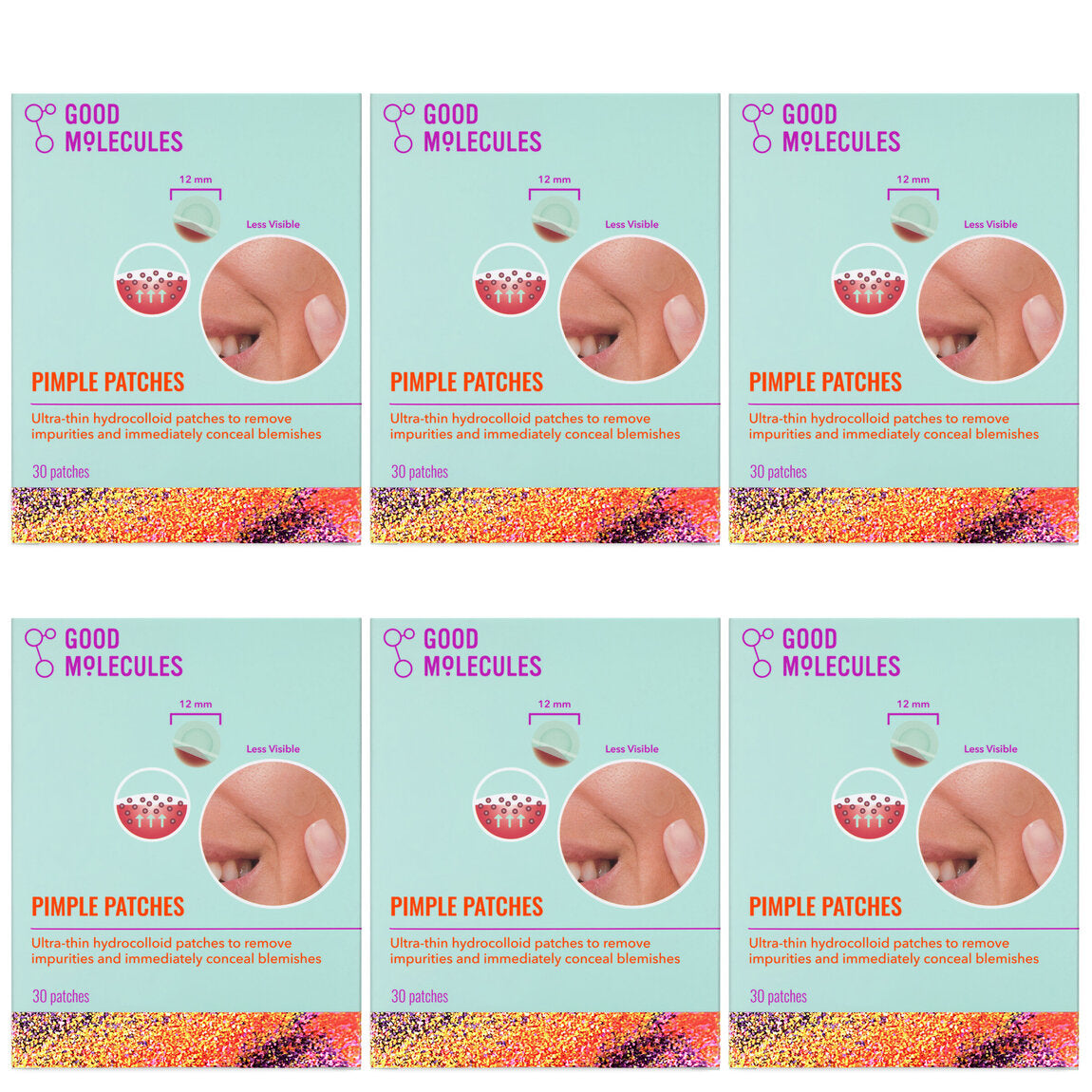 pimple-patches-k3 zb_p.jpg