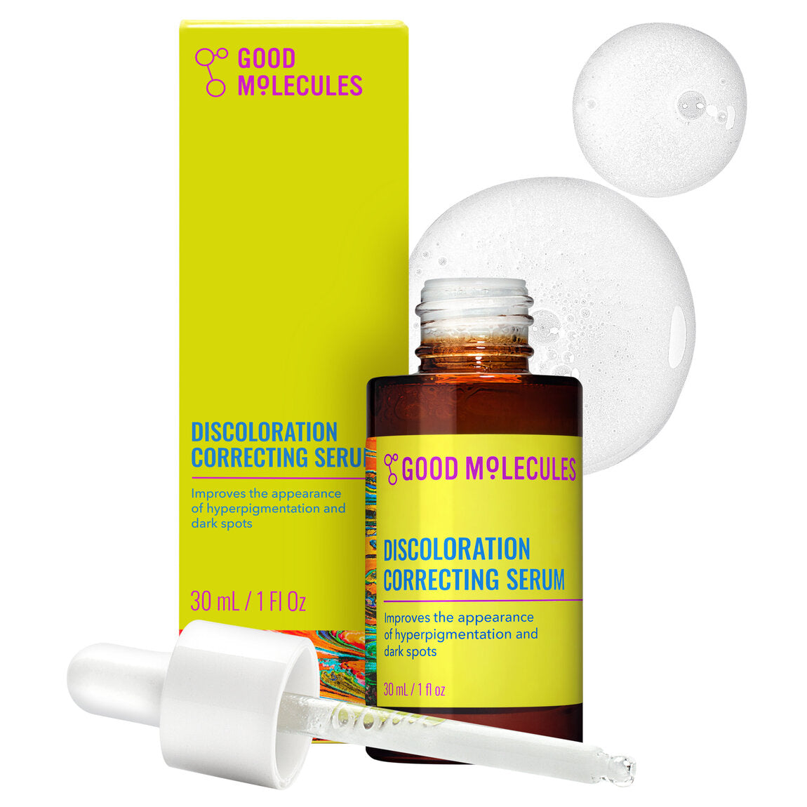 discoloration-correcting-serum-m3 zb_p.jpg