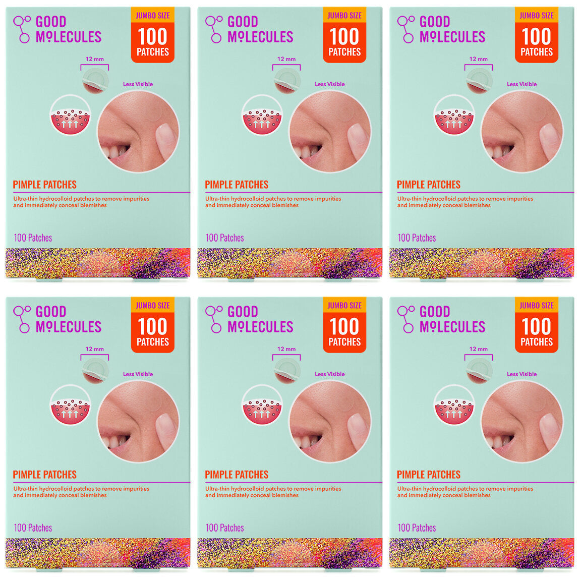 pimple-patches-k3 zb_p.jpg