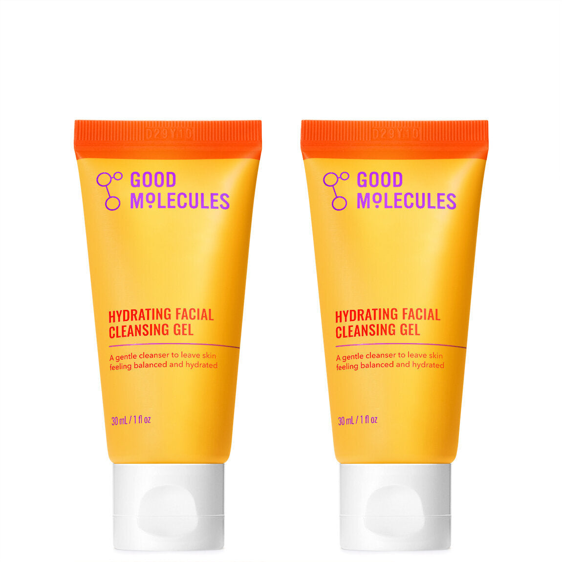 hydrating-facial-cleansing-gel-s5 zb_p.jpg