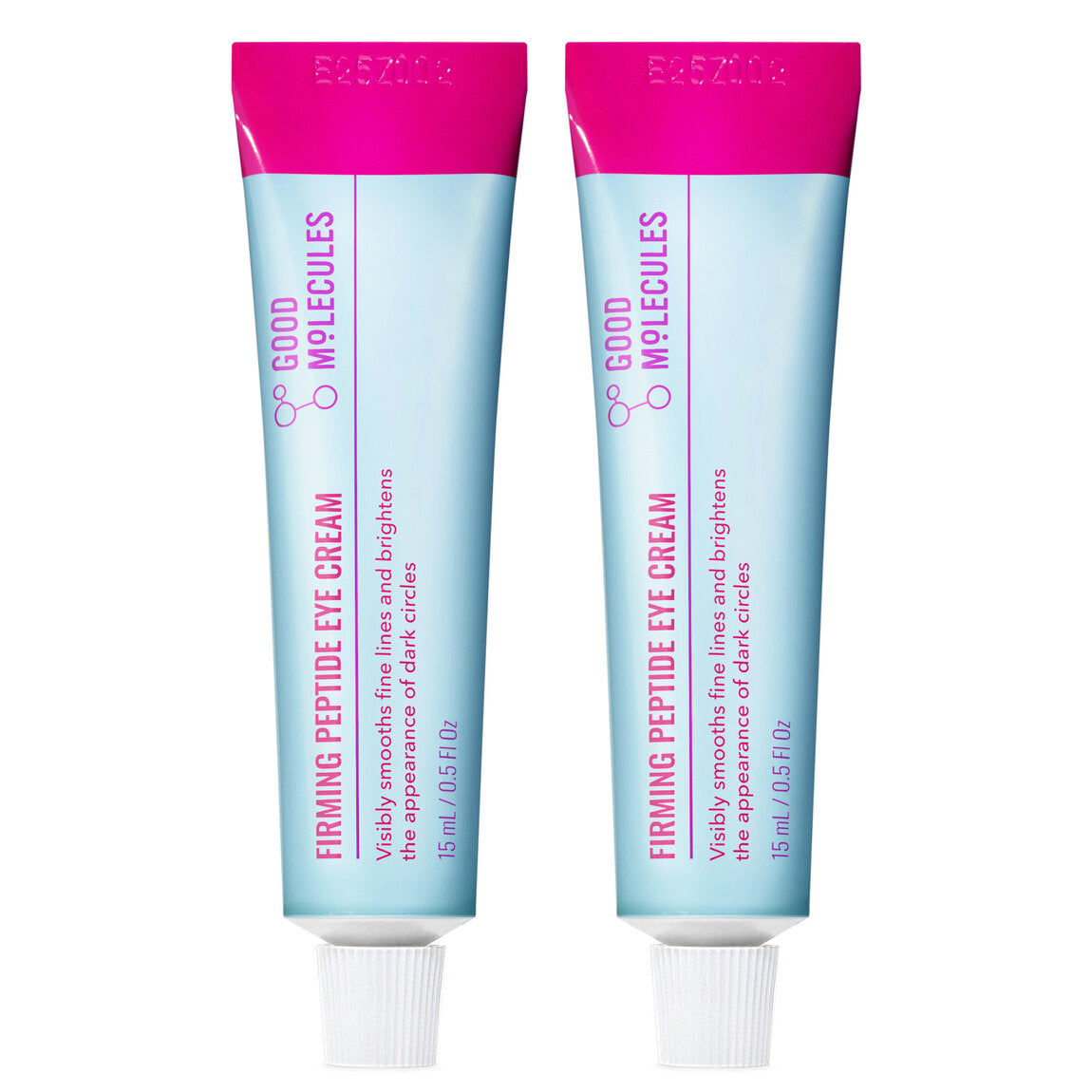 firming-peptide-eye-cream-c6 zb_p.jpg