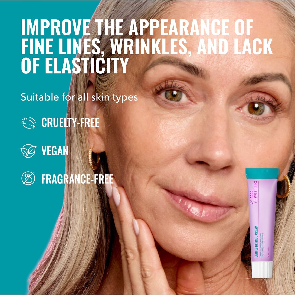 gentle-retinol-cream-t6 zb_p.jpg