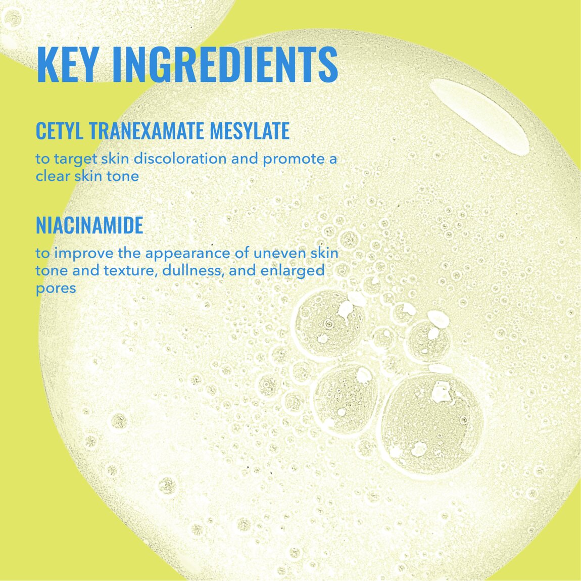 discoloration-correcting-serum-m3 zb_p.jpg