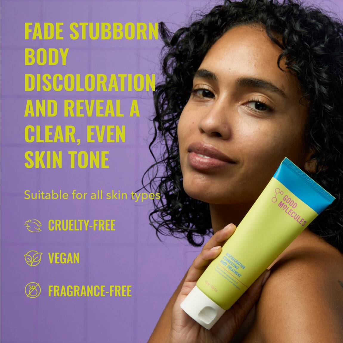 discoloration-correcting-body-treatment-b9 zb_p.jpg