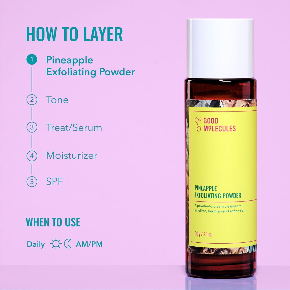 pineapple-exfoliating-powder-y9 zb_p.jpg