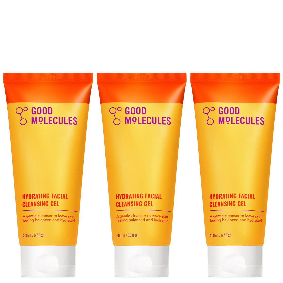 hydrating-facial-cleansing-gel-s5 zb_p.jpg