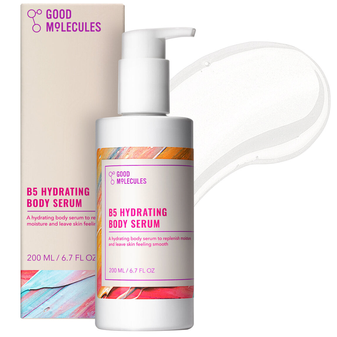 b5-hydrating-body-serum-a5 zb_p.jpg
